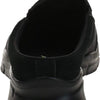 Skechers Men's Equalizer Coast to Coast, Black, 7.5