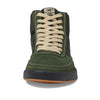 New Balance 440 High Olive/Black US Men's 6, Women's 7.5 Medium