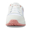 Caterpillar Venward CT Bright White Velvet 8.5 B (M)