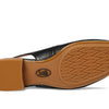 Sofft Womens Endora Black 10 M (B)