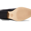 Michael Kors Kinlee Bootie Light Cream 6.5 M