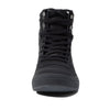 Merrell Holly 2 Lace Waterproof Black 7 M