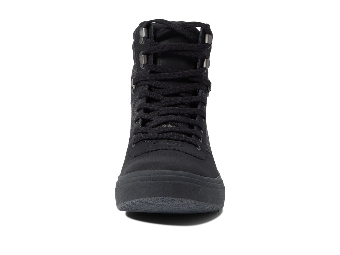 Merrell Holly 2 Lace Waterproof Black 7 M