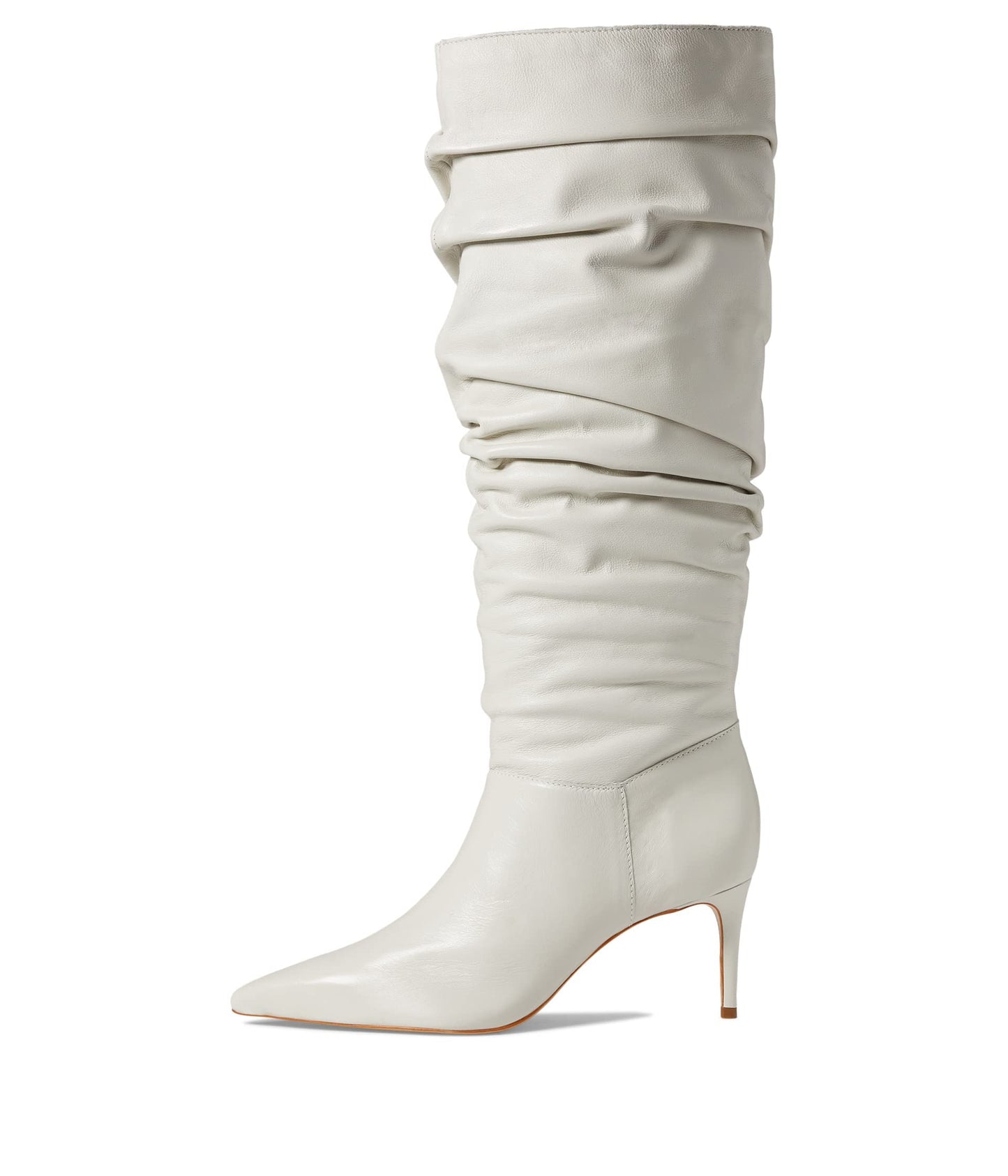 SCHUTZ Ashlee Up Pearl 8.5 M