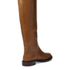 Madewell The Drumgold Boot Sepia 9.5 M