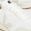 VEJA Condor 2 Alveomesh White/Pierre EU 42 (US Men's 8.5) M