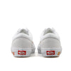 Vans Old Skool™ Golden Brown/True White Men's 8.5, Women's 10 Medium