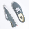 Vans Authentic Stormy Weather Size 6, 7.5 Women/6 Men