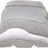 Skechers Sport Men's Equalizer Coast to Coast Mule, Grey, 11.5 W US