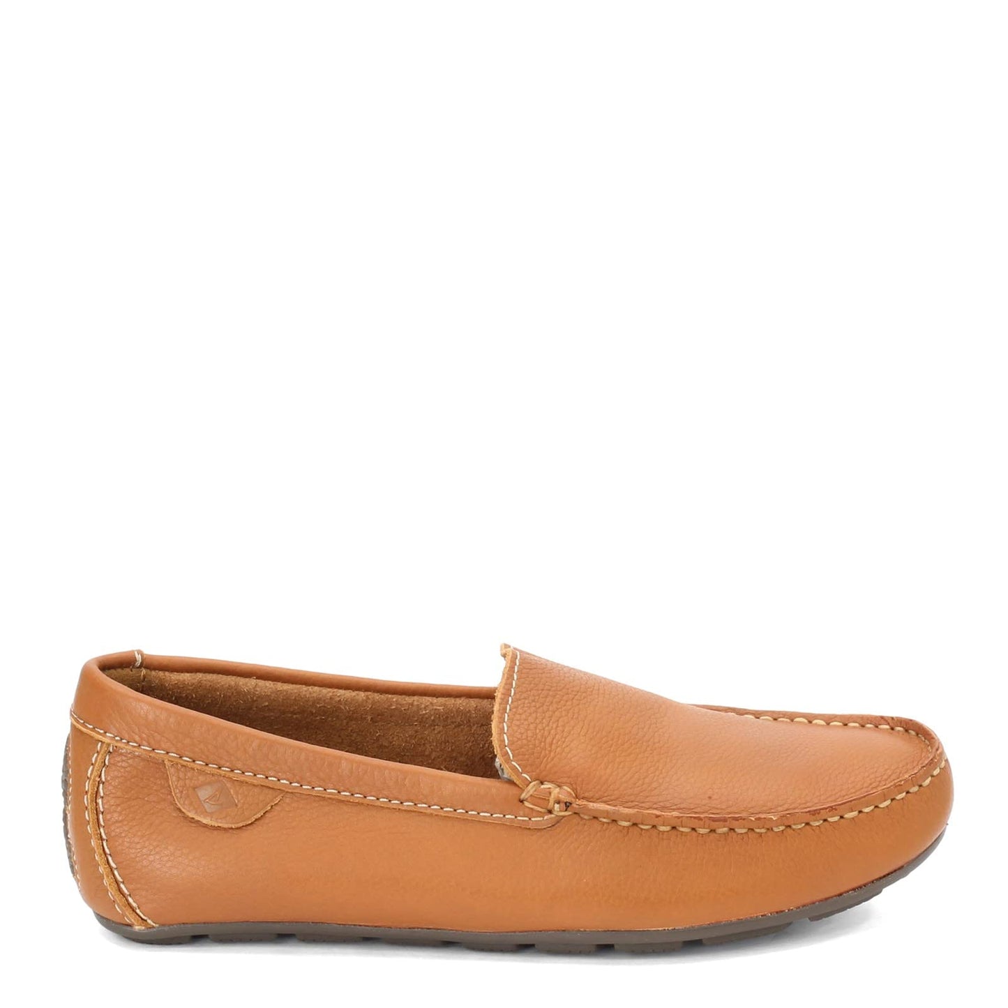 Sperry Men's, Wave Driver Venetian Driver TAN 8 W