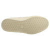 VEJA Men Recife Logo Extra White/Natural EU 43.5 (US Men's 10.5) Medium