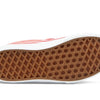 Vans Kids Unisex Classic Slip-On (Little Kid) Glitter Pink 12 Little Kid M