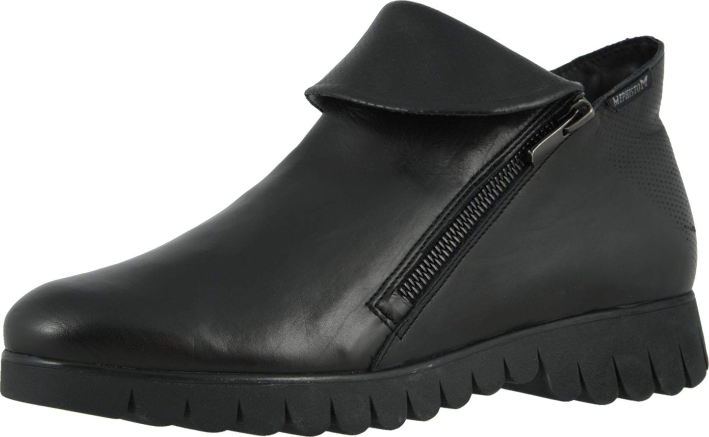 Mephisto Women's LOU-800 - Lou 9.5 M