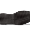 Cole Haan GrandEvOlution Stitchlite Oxford Woodbury/Java 10.5 D (M)