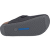 Birkenstock Boston, Black, 9 UK