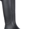 ARIAT Kelmarsh Rubber Boots Navy 7.5 B (M)