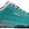 ASOLO Space GV Hiking Shoes - Women's North Sea 6
