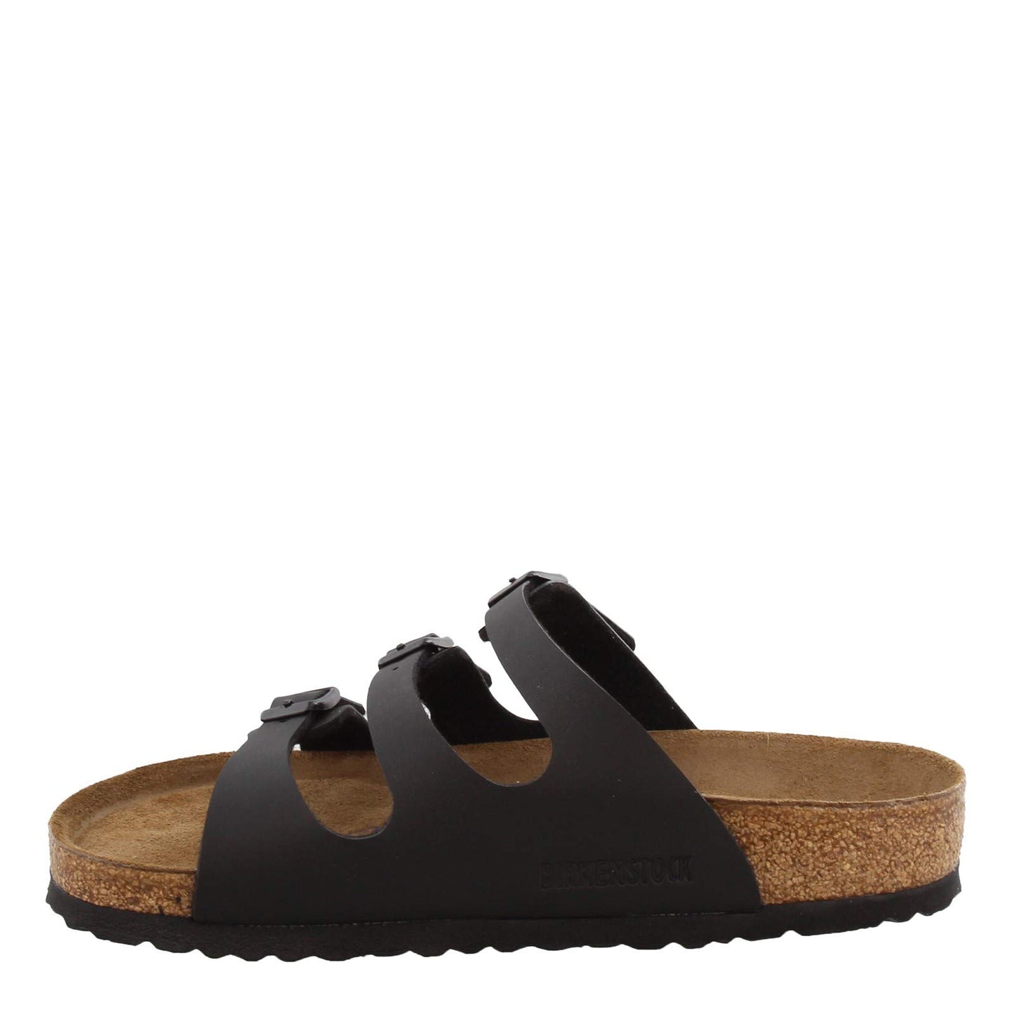 Birkenstock 7106335 Mayari Mocha Bbuc 35