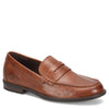 BORN Matthew Brown Full Grain Leather 11 M (D)