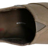 SKECHERS Women's Bobs Plush-Peace & Love Flat, Taupe, 6.5 W US