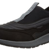 Teva Men's ReEmber Vistaverse, Black, 12 M US