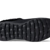 Skechers Performance Women's ON-THE-GO JOY - BLISSFULL, Black/Black, 7