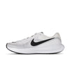 Nike Men's Revolution 8 Road Running Shoes, White/Black-Pure Platinum, 7