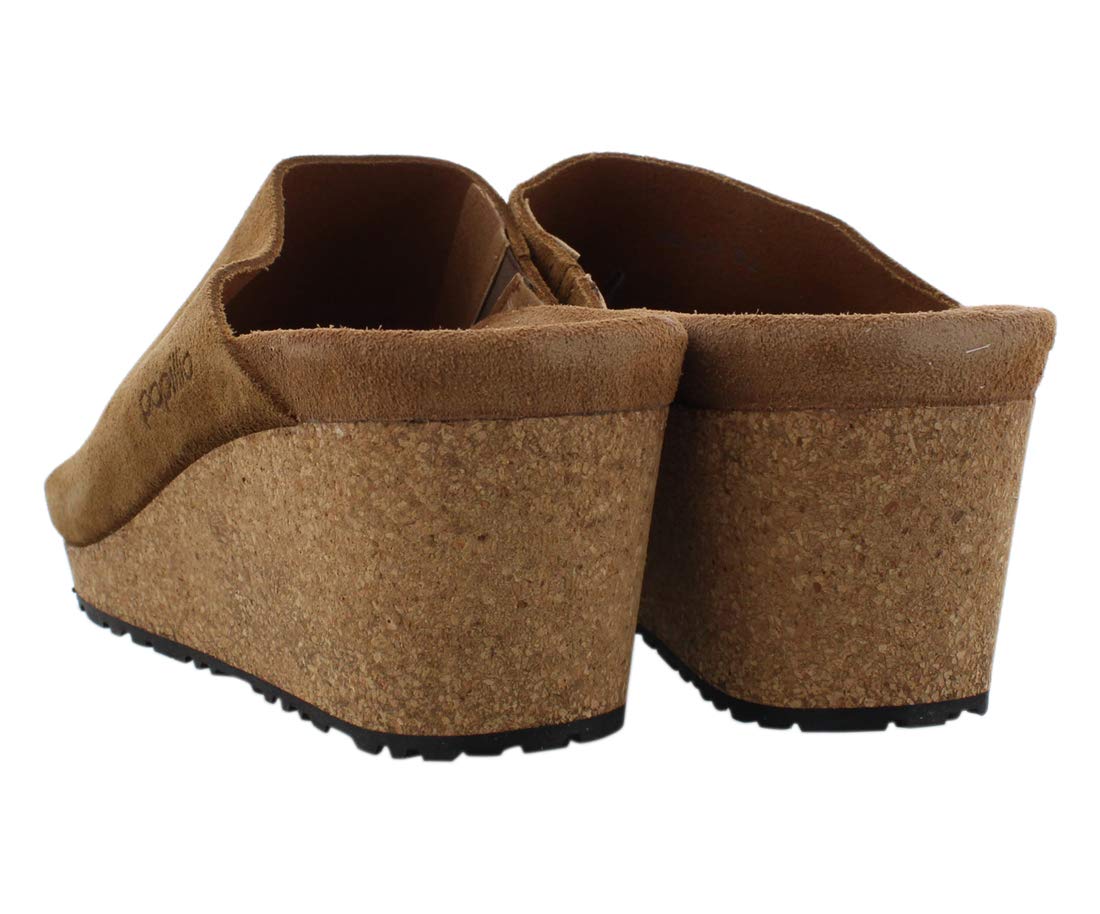 Birkenstock 1018275341 Namica Tea Sd N 41
