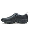 Merrell Jungle Moc Leather 2 Black 12.5 M