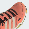 adidas Terrex AX2R K Kids', Orange, Size 2.5