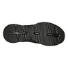 Skechers Women's 167367 Arch Fit Smooth- Always Right Black Casual Boots