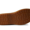 BORN Flores Navy Full Grain Leather 14 M (D)