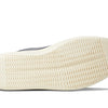 Grand+ Crosscourt Sneaker
