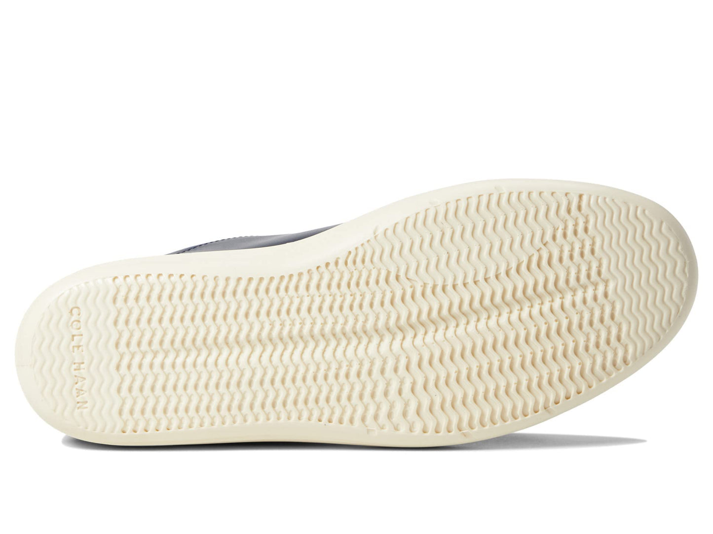 Grand+ Crosscourt Sneaker