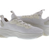 Champion Clout Tech 2 Beige 7.5 M