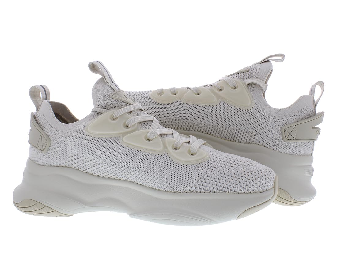 Champion Clout Tech 2 Beige 7.5 M