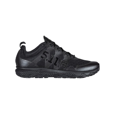 5.11 Tactical A.T.L.A.S Trainer Black 10 M