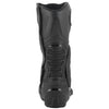 Alpinestars SMX-6 v3 Vented Motorcycle Boots, Advanced Ventilation, Superior Grip, Durable Design, High-Performance Comfort, 36, Black