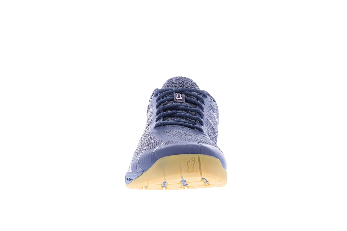 inov-8 F-Lite™ 235 V3 Lilac/Gum UK 6.5 (US Women's 9) M