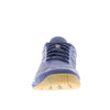 Inov-8 Women's F-lite 235 V3 - Cross Training and Cardio Shoes - Lilac/Gum - 6.5