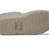Hunter First Classic Nebula (Toddler/Little Kid) Pale Gold 2 Little Kid M