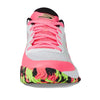 Skechers Go Train Arch Fit Viper Court Pro - Pickleball White/Multi 11 D (M)