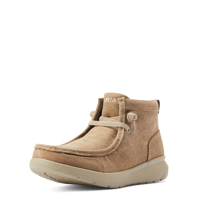 ARIAT Men’s Hilo Mid Shoe