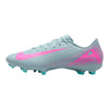 Nike Mercurial Vapor 16 Academy Firm Ground Cleats