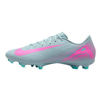 Nike Mercurial Vapor 16 Academy Firm Ground Cleats