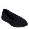 Skechers Women's, Cleo 2.0 Join Me Flat Black
