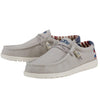 HEYDUDE Men's Shoes