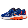 ASICS Kids GT-1000 8, Imperial/Imperial, K10 M US Little Kid