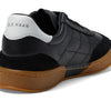 Cole Haan Women's Grandpro Breakaway Sneakers, Dove Suede/Silver, 5