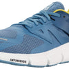 Salomon Predict 2 Men's Running Shoes